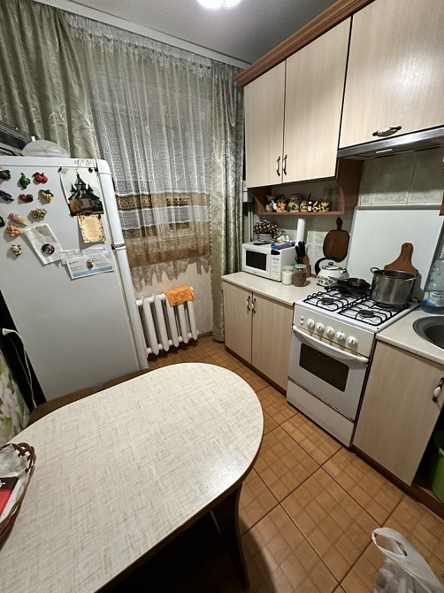 Оренда 1-кім квартира Новояворівськ - зображення 1