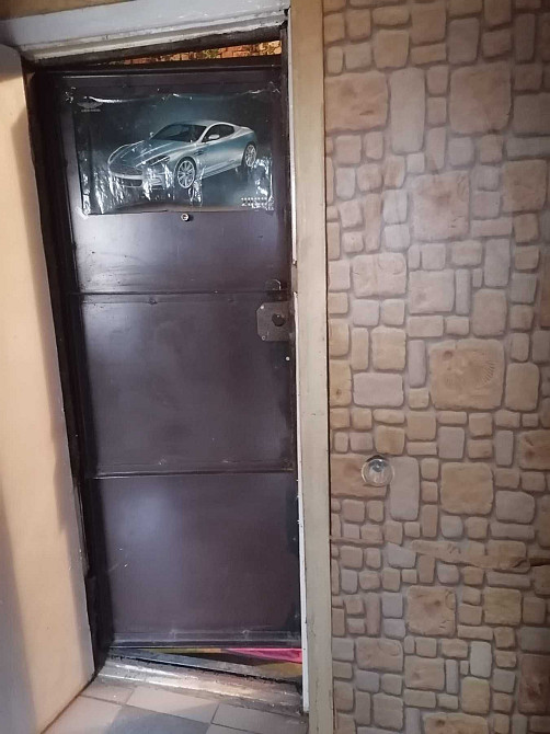 Оренда 1 кім. квартири вул. Покровська Кривий Ріг - зображення 7