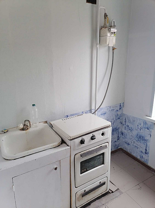 Оренда 1 кім. квартири вул. Покровська Кривий Ріг - зображення 2