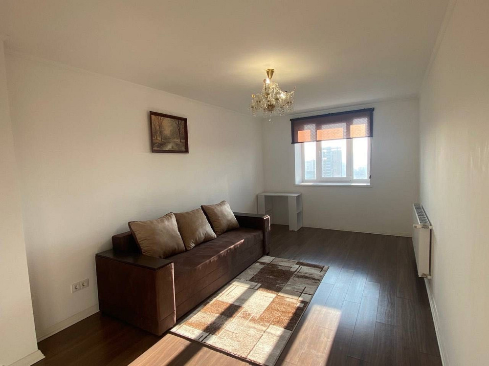 Оренда 2 кім квартири в новобудові вул. Багалія, Шевченківський р-н Львов - изображение 5