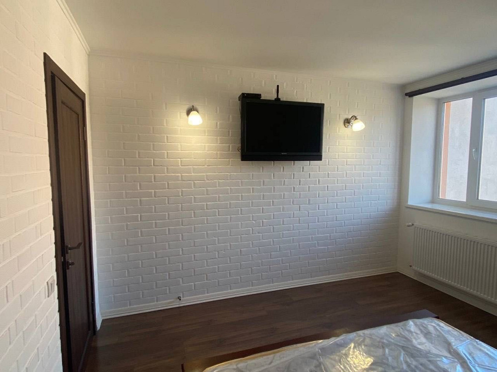 Оренда 2 кім квартири в новобудові вул. Багалія, Шевченківський р-н Львов - изображение 7