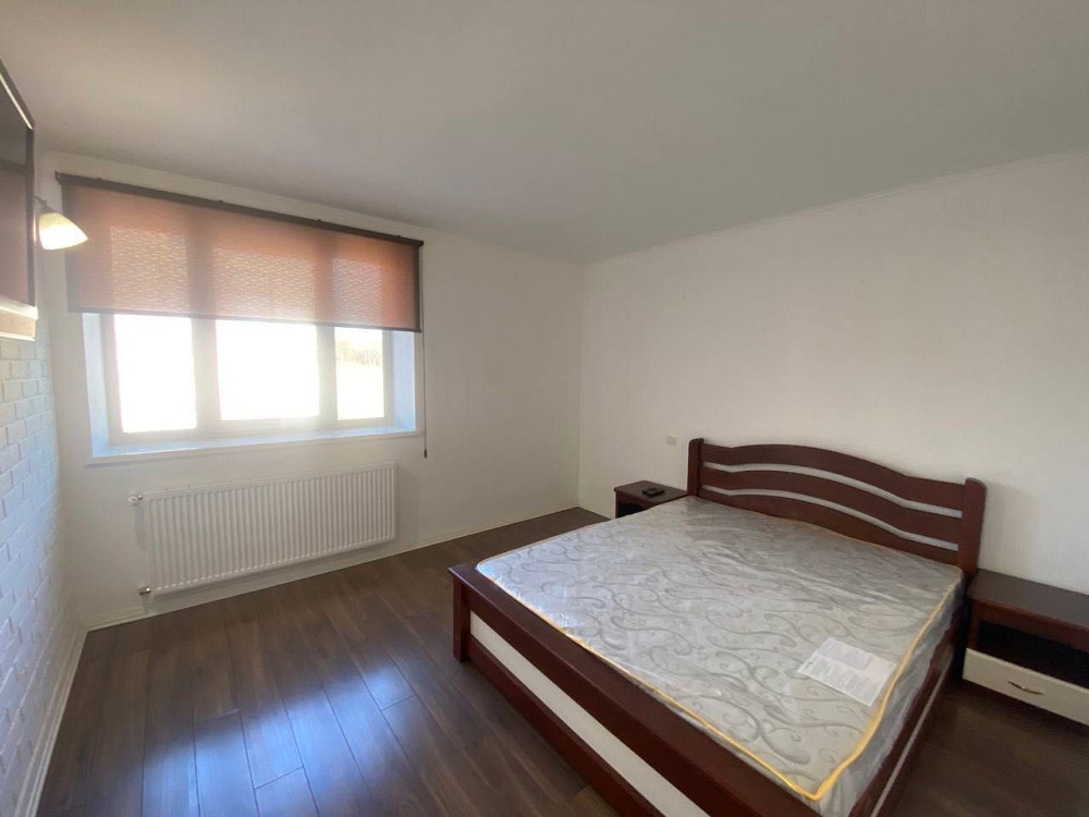 Оренда 2 кім квартири в новобудові вул. Багалія, Шевченківський р-н Львов - изображение 4