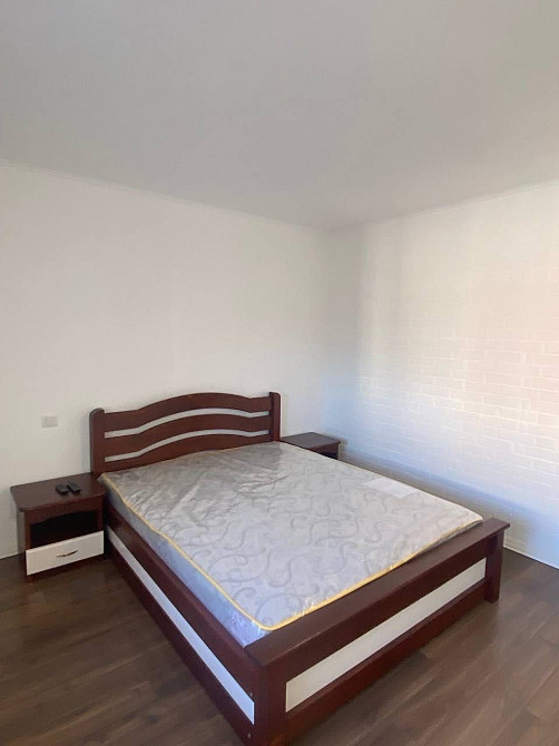 Оренда 2 кім квартири в новобудові вул. Багалія, Шевченківський р-н Львов - изображение 8