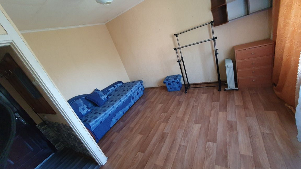 Сдам с 11. 12.  ХОЗЯИН -комисии не нужно, 1-ком. Данила Ничая. Дніпро - зображення 4