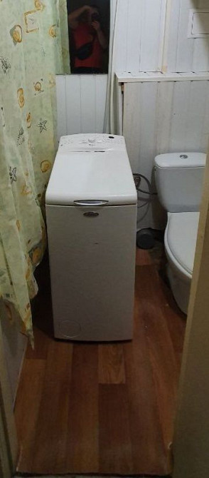 Сдам с 11. 12.  ХОЗЯИН -комисии не нужно, 1-ком. Данила Ничая. Дніпро - зображення 5