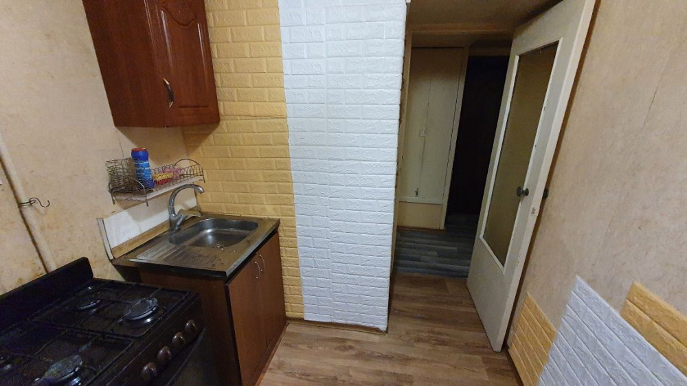 Сдам с 11. 12.  ХОЗЯИН -комисии не нужно, 1-ком. Данила Ничая. Дніпро - зображення 2