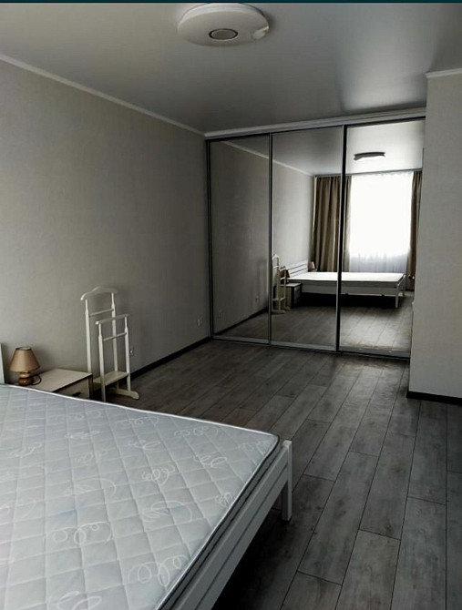 Красивая квартира, Жемчужина на Сахарова, 3 этаж Одеса - зображення 2