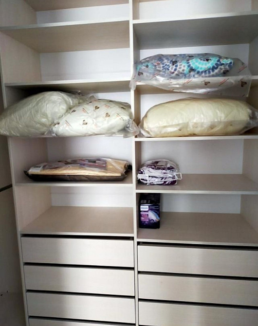 Красивая квартира, Жемчужина на Сахарова, 3 этаж Одеса - зображення 5