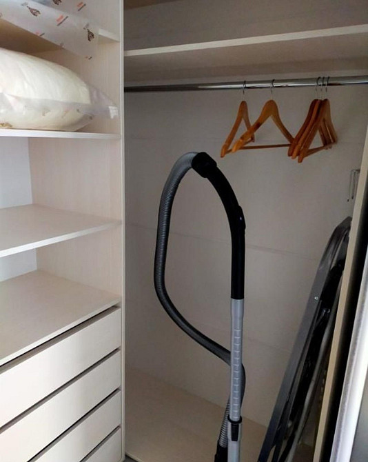 Красивая квартира, Жемчужина на Сахарова, 3 этаж Одеса - зображення 6