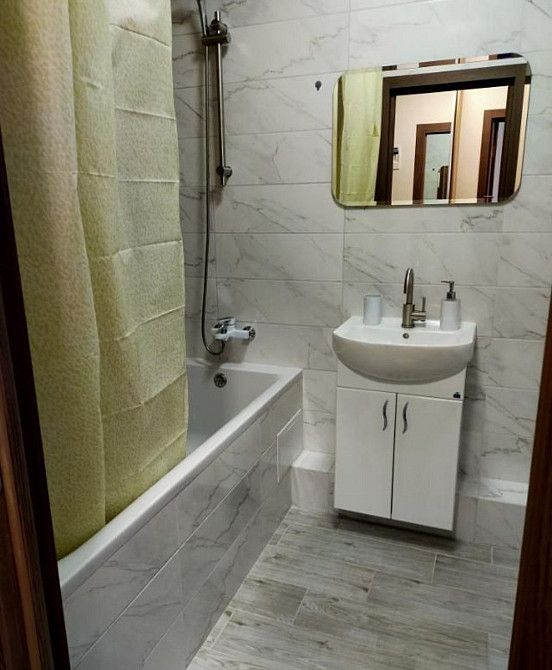 Красивая квартира, Жемчужина на Сахарова, 3 этаж Одеса - зображення 7