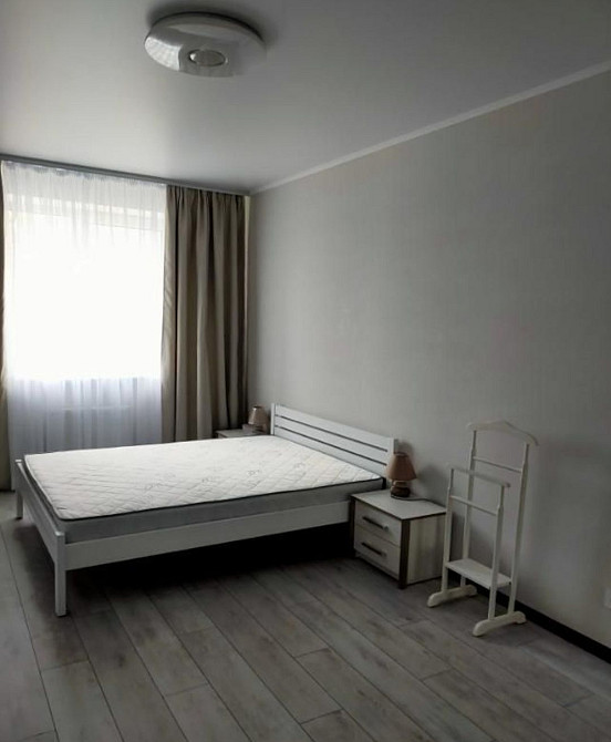 Красивая квартира, Жемчужина на Сахарова, 3 этаж Одеса - зображення 1