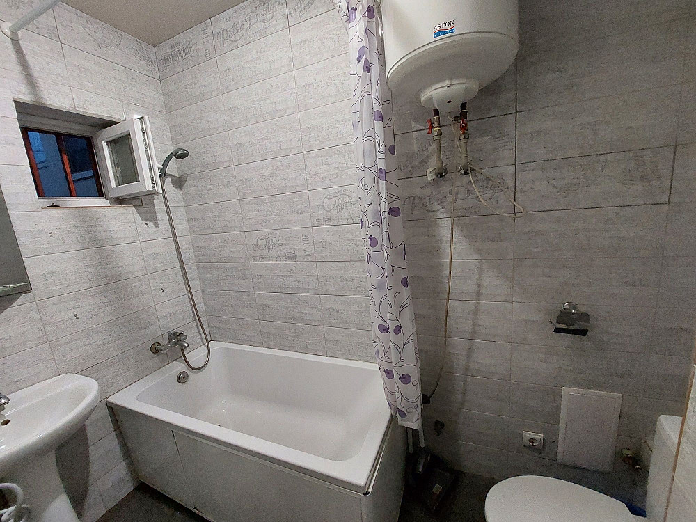 Аренда Сдаю 1 комн Проспект Центральный / Мариупольская Макдональдс Николаев - изображение 6