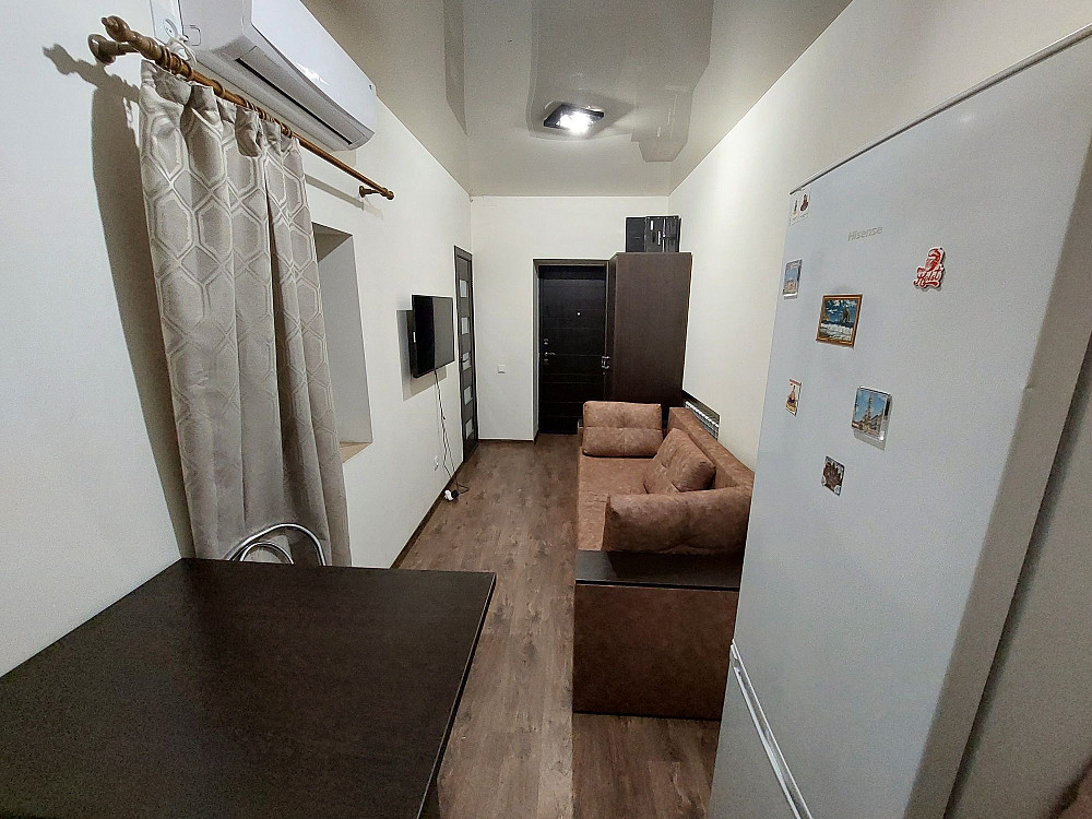 Аренда Сдаю 1 комн Проспект Центральный / Мариупольская Макдональдс Николаев - изображение 3