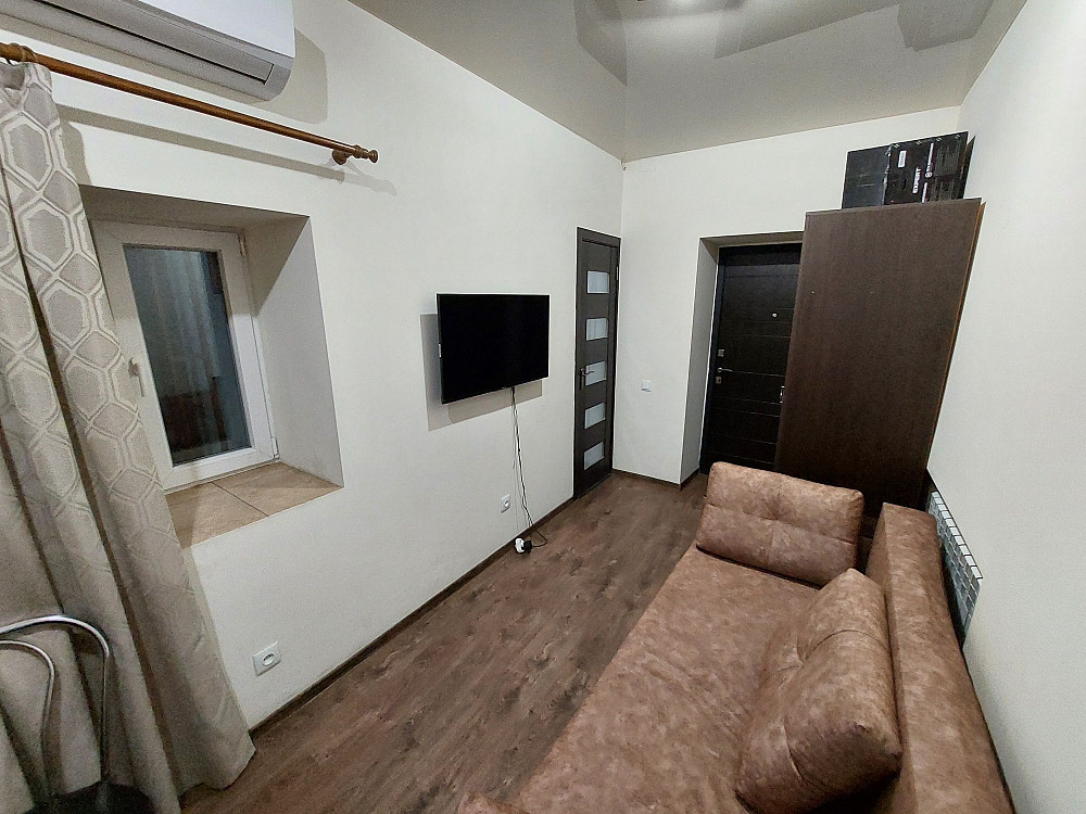 Аренда Сдаю 1 комн Проспект Центральный / Мариупольская Макдональдс Николаев - изображение 1