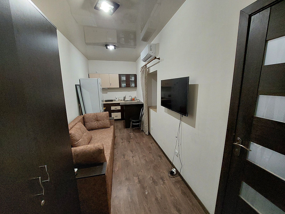 Аренда Сдаю 1 комн Проспект Центральный / Мариупольская Макдональдс Николаев - изображение 2