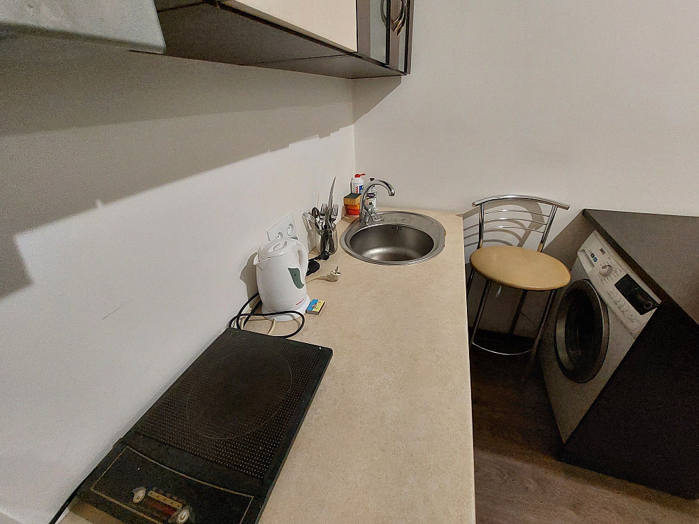 Аренда Сдаю 1 комн Проспект Центральный / Мариупольская Макдональдс Николаев - изображение 5