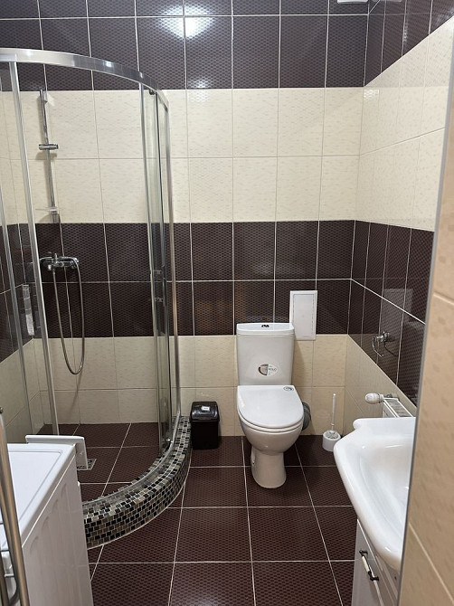 Здам 1-к квартиру Вишневе Вишневе - зображення 4