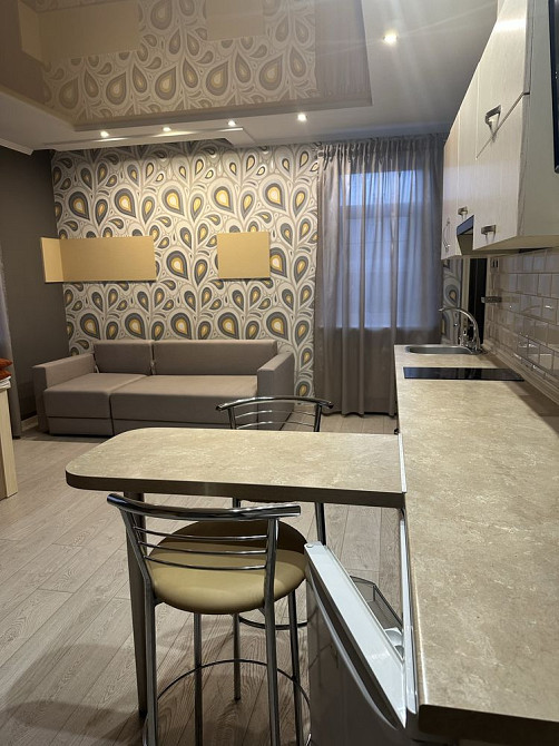 Здам 1-к квартиру Вишневе Вишневе - зображення 1