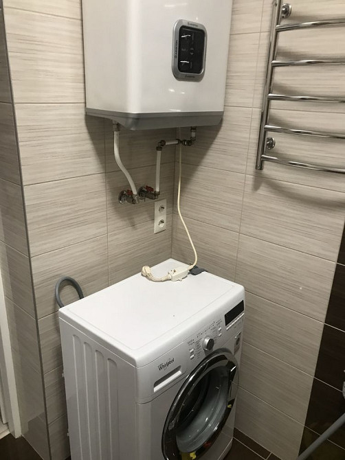 Здам 1-к квартиру Вишневе Вишневе - зображення 3