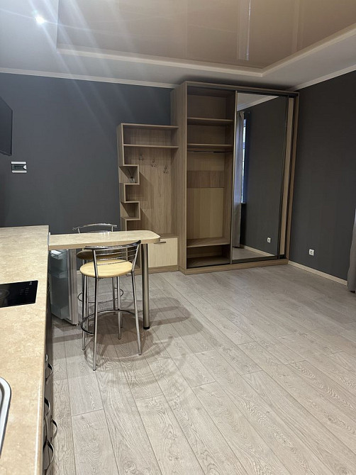 Здам 1-к квартиру Вишневе Вишневе - зображення 2