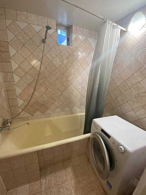 СУПЕР ЦЕНА!   Сдам 1кв 50кв.м в Центре 5 минут до метро Пушкинская Харьков - изображение 6