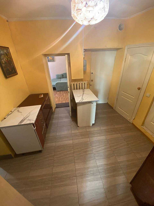 СУПЕР ЦЕНА!   Сдам 1кв 50кв.м в Центре 5 минут до метро Пушкинская Харьков - изображение 7