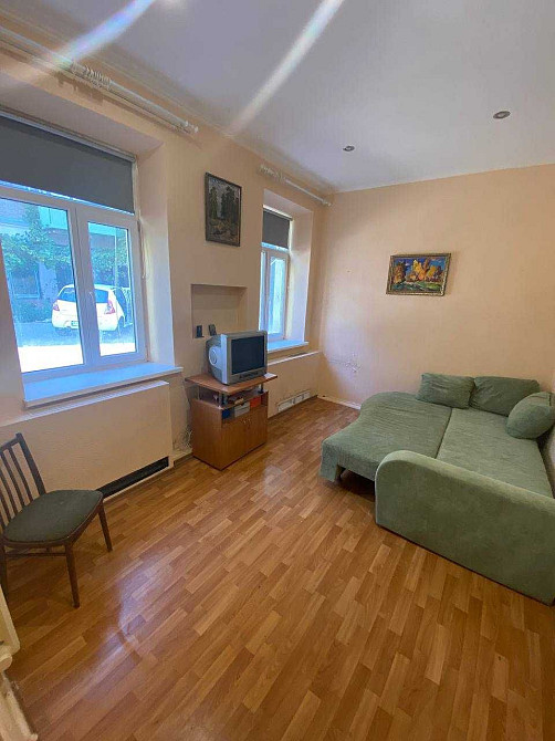 СУПЕР ЦЕНА!   Сдам 1кв 50кв.м в Центре 5 минут до метро Пушкинская Харьков - изображение 3