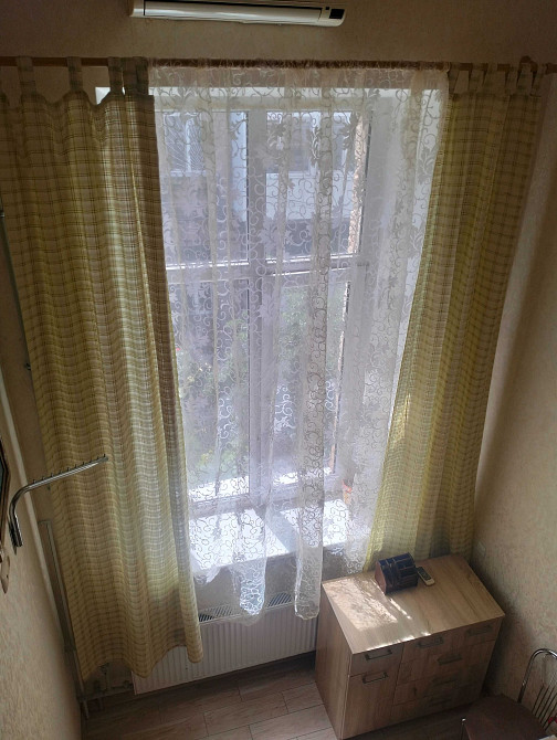 Сдам 1 комнатную 2 ярусную квартиру на 10 апреля/Мечникова Одеса - зображення 5