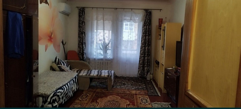 Продам 4х комнатную квартиру в районе пр. Мазепы Дніпро - зображення 2