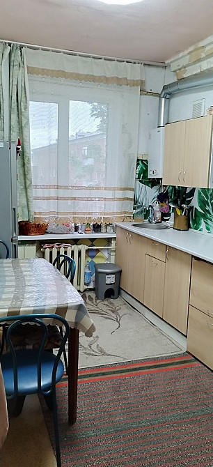 Продам 4х комнатную квартиру в районе пр. Мазепы Дніпро - зображення 7