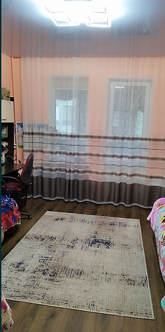 Продам 4х комнатную квартиру в районе пр. Мазепы Дніпро - зображення 6