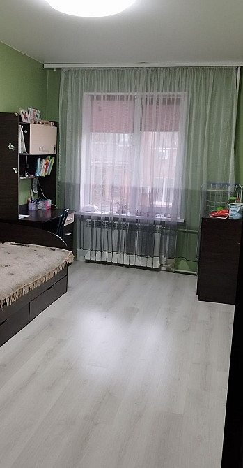 Продам 4х комнатную квартиру в районе пр. Мазепы Дніпро - зображення 8