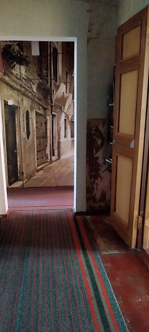 Продам 4х комнатную квартиру в районе пр. Мазепы Дніпро - зображення 3