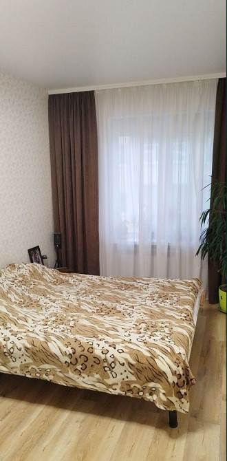 Продам 4х комнатную квартиру в районе пр. Мазепы Дніпро - зображення 5