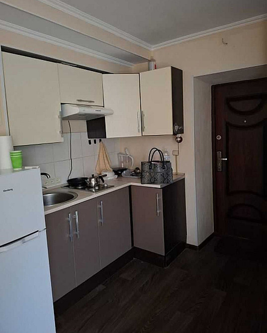 Продам 1 комнатную квартиру в районе ул. Караваева Дніпро - зображення 4