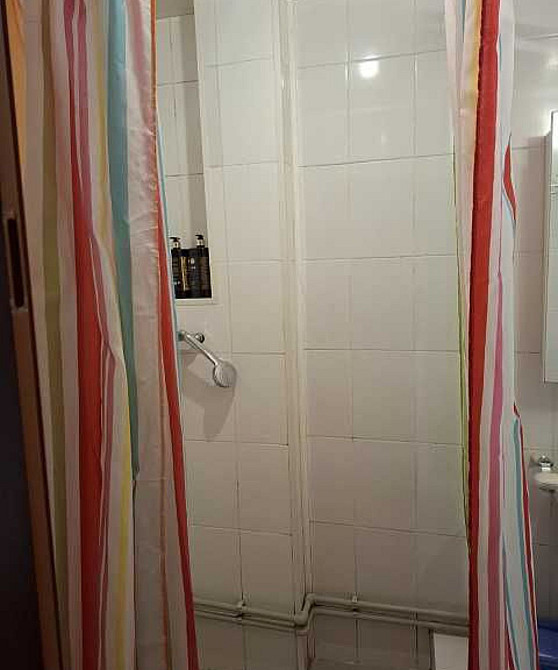 Продам 1 комнатную квартиру в районе ул. Караваева Дніпро - зображення 1