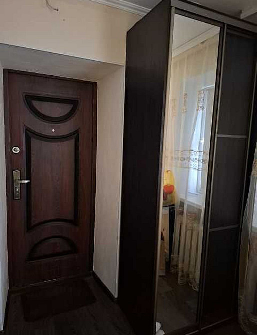 Продам 1 комнатную квартиру в районе ул. Караваева Дніпро - зображення 3