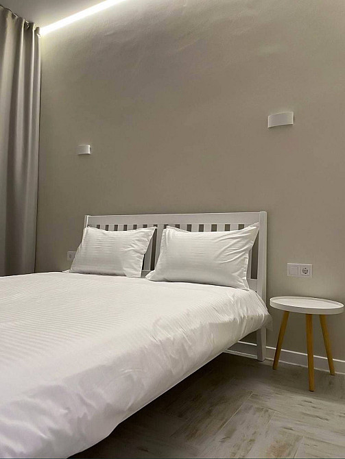 Продам 2х комнатную квартиру в новом доме Дніпро - зображення 7