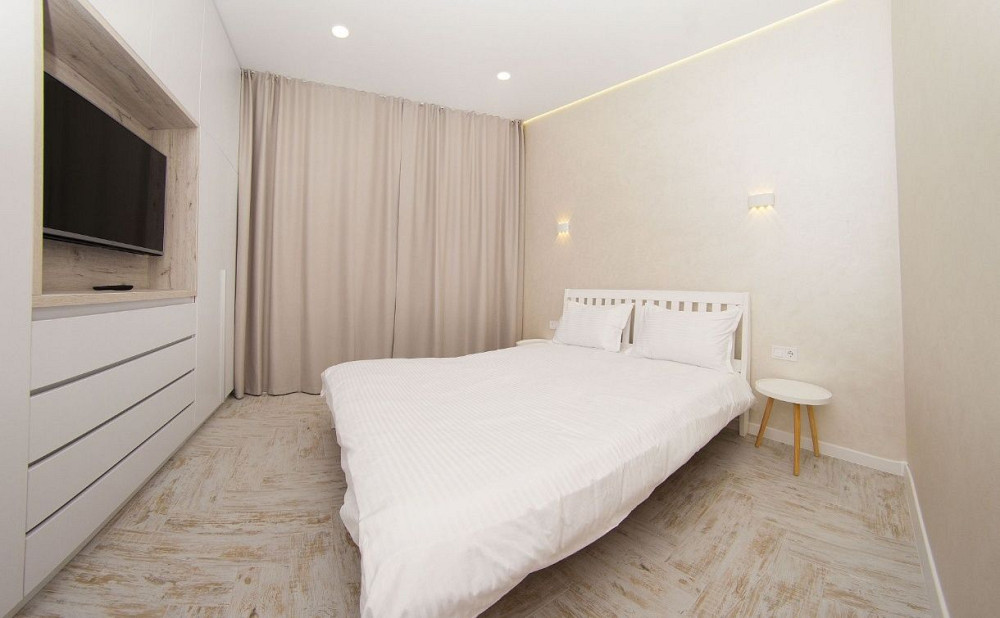 Продам 2х комнатную квартиру в новом доме Дніпро - зображення 6