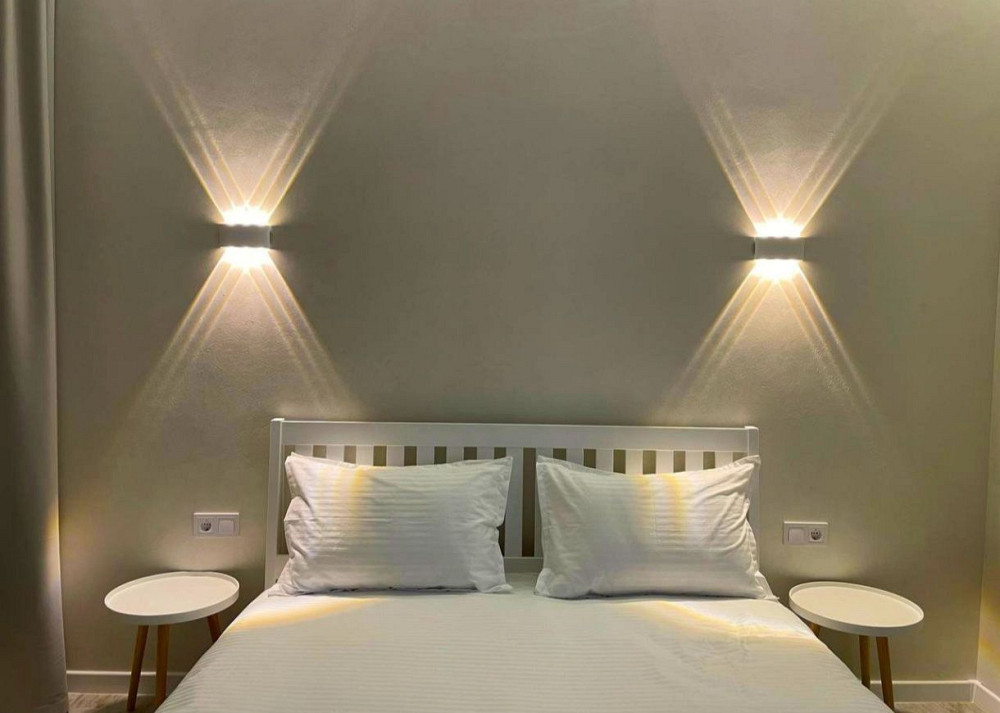 Продам 2х комнатную квартиру в новом доме Дніпро - зображення 4