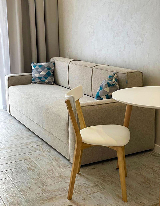 Продам 2х комнатную квартиру в новом доме Дніпро - зображення 5