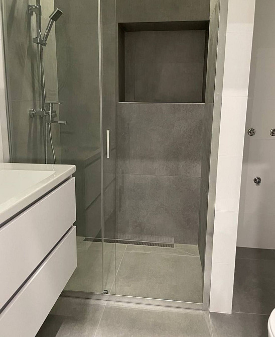 Продам 2х комнатную квартиру в новом доме Дніпро - зображення 3