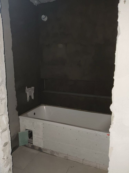 Собственник. Продам 3к Мира-2 Харків - зображення 7