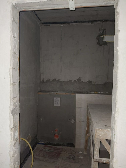 Собственник. Продам 3к Мира-2 Харків - зображення 5