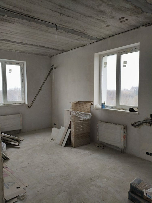 Собственник. Продам 3к Мира-2 Харків - зображення 8