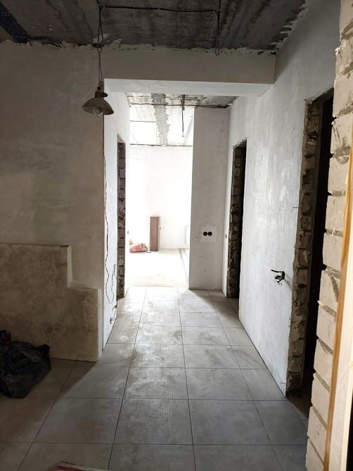 Собственник. Продам 3к Мира-2 Харків - зображення 6