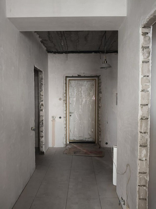 Собственник. Продам 3к Мира-2 Харків - зображення 3