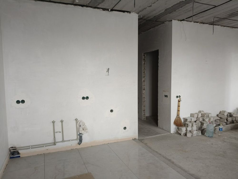 Собственник. Продам 3к Мира-2 Харків - зображення 4