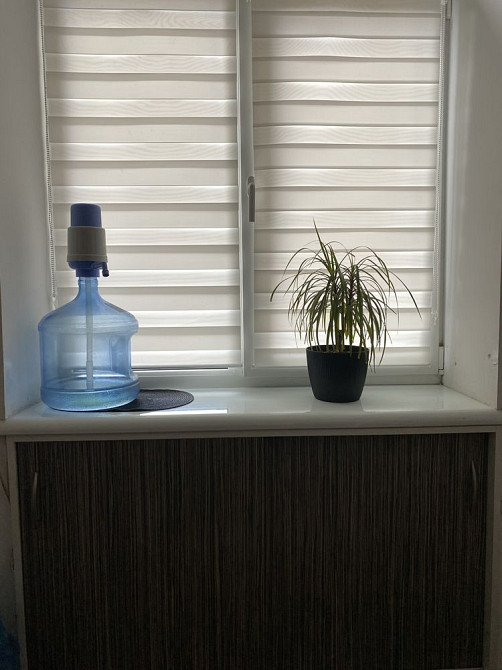 Власник! Продаж однокімнатної квартири Личаківський район. Львов - изображение 6