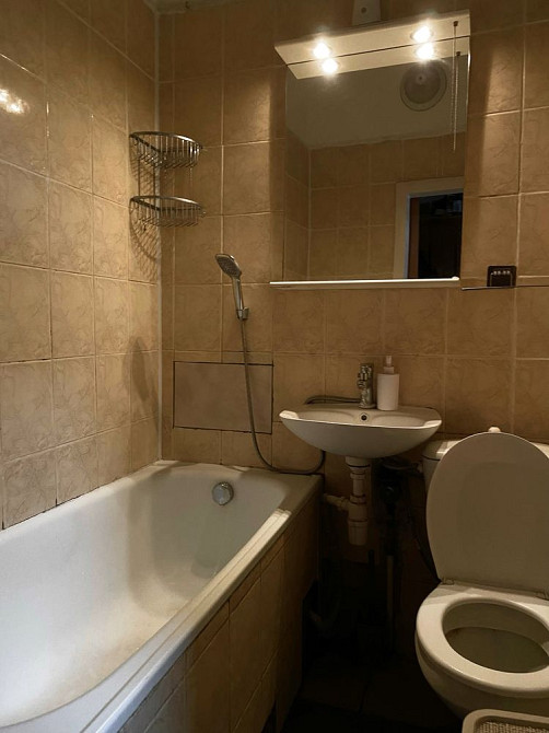 Власник! Продаж однокімнатної квартири Личаківський район. Львов - изображение 8